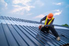 Best Tile Roofing Installation  in Northbrook, OH